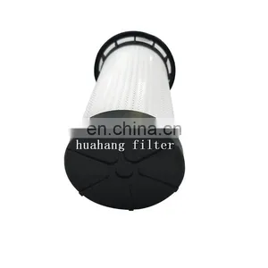 10 Micron Replacement 0100MX010BN4HC Hydraulic Filter Oil Cartridge Filter for Gear Case Coolant System thumbnail-6