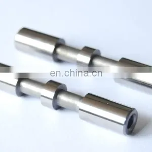 China Fabrication Customized Professional Manufacture Favorable Price Cnc Machining Turning Part Precision Auto Shaft Parts thumbnail-3