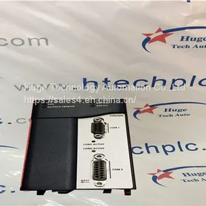 GE MKVI Control Circuit Board IS200DSPXH1D thumbnail-1