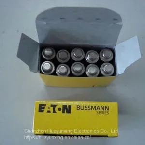 FNQ-R-30 Eaton Bussmann FNQ-R Fuse, 600V, thumbnail-4