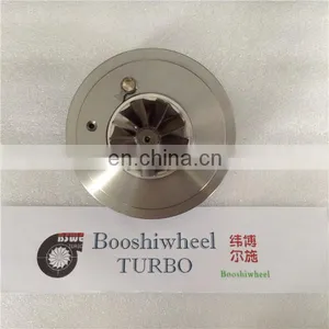 VB35 Turbo Cartridge 17201-30200 Chra Turbocharger Core Hiace 1KD Engine 1720130200 thumbnail-4