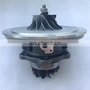 RHG8V Turbocharger Cartridge Price VA520077 24100-4223 24100-4223A Turbo Core S1760-E000 S1760-E0100 S1760-E0102 Turbo Chra thumbnail-5
