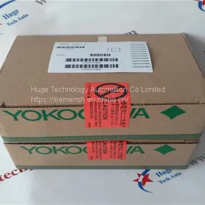 YOKOGAWA AMM22 S3 thumbnail-2