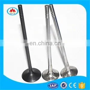 For Toyota 2Y 3Y 3A 4A 3CT 3RZ 3SZ 3VZE 4K 5K Inlet Engine Valve of Pick-up Car Accessory Spare Parts thumbnail-4