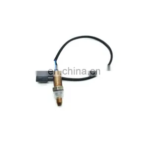89467-20030 Oxygen Sensor Lambda Sensor for Toyota Avensis/2.0/03-08 thumbnail-1