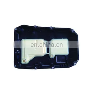 725.0 9SPEED Oil Pan FOR MERCEDS OEM 7252707702 7252703707 thumbnail-2