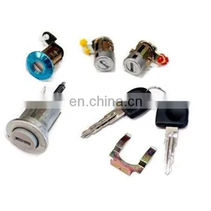 Ignition Starter Switch For DAEWOO OEM 96315607 thumbnail-1