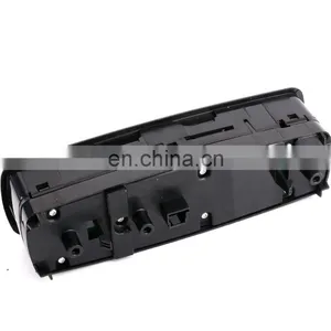 Power Window Switch Left for Mercedes Benz W164 ML GL R Class ML350 ML450 ML550 GL320 GL350 GL450 OEM 2518200110 A2518300090 thumbnail-4