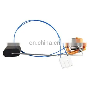 Fuel Level Sensor For 07-10 Hyundai Santa Fe OEM 94430-0W000 944300W000 thumbnail-1