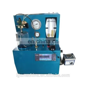Big Screen PQ1000 Testing Piezo Common Rail Injector Tester thumbnail-1