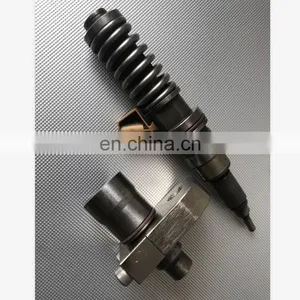 Vol-vo Pump Nozzle Refining Tools Common Rail Injector and Pump Repair Tools thumbnail-1
