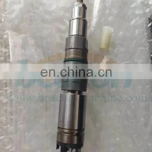 Cummis Cummns 4387486 Injector Repair Tools Diesel Injector Disassembly and Assembly Tools thumbnail-6