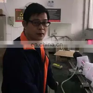 Best Price 100W 120W sp Laser Co2 Laser Tube 1450mm Length Famous Factory Agents thumbnail-1