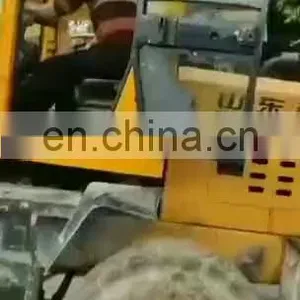 алюминиевая машина thumbnail-1
