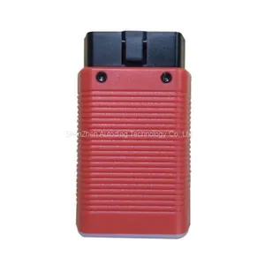 NEW 2020 Launch X431 ThinkDiag, DBSCAR, Easydiag, Golo LAUNCH X431 Pro Full System OBD2 Diagnostic Tool Powerful OBD Scanner thumbnail-5