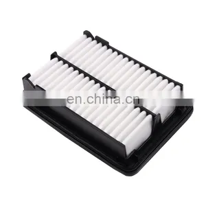 Car Purifier Machine Air Compressor Filter Suppliers 17220-5R0-008 thumbnail-6