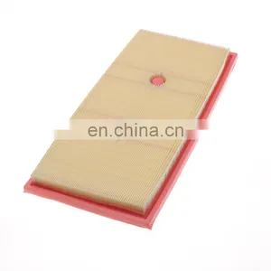 Factory Good Price Car Air Filter Auto Parts A2760940004 C43139 C204 C350 E350 ML350 SL350 Air Filter thumbnail-5