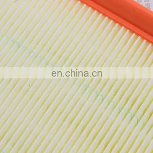 Customize Air Cleaner Element Cheap Price 16546-5463R Air Filter thumbnail-5