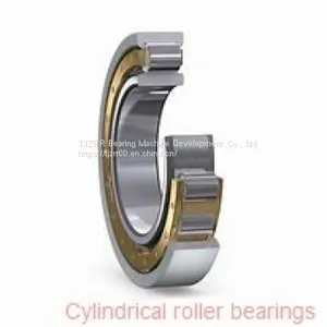 FAG 22320 Bearing thumbnail-2