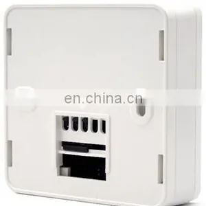Best Selling Smart Room Thermostat Customizable thumbnail-4