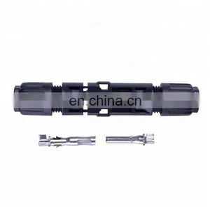 Slocable Solar dc Connector thumbnail-4