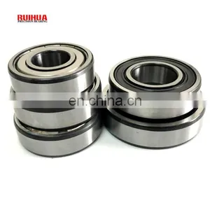 V1 V0 V4 GRC15 SEAL Fidget Spinner Ball Bearing Importer in Mumbai 6205 thumbnail-3
