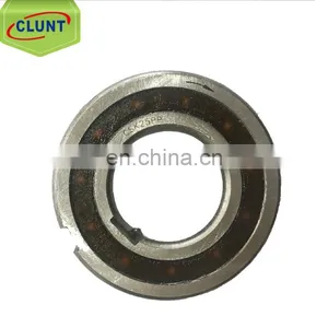 One Way Sprag Clutch Bearing Csk30 Bearings thumbnail-5