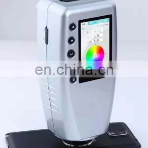 Portable Colorimeter Price thumbnail-7