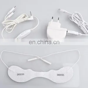 EMS Eye Lift And Face Lift Device Care Skin Rejuvenation Instrument Microcurrent thumbnail-2