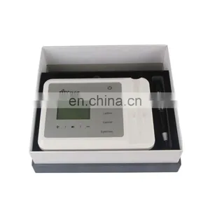 Micropigmentation Artmex V9 Cosmetic Tattoo Permanent Machine thumbnail-5
