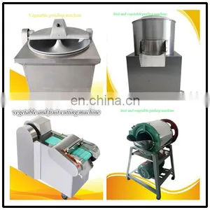 YQ-450 High Efficiency Industrial Potato Peelers Peladoras de Papa Industrial Machine Pomme de Terre thumbnail-7