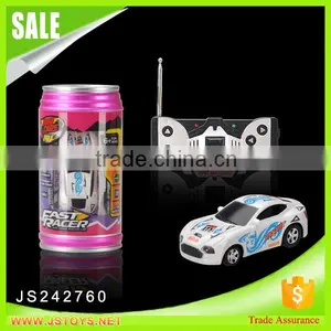 High Quality Micro rc Car for Wholesale thumbnail-1