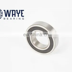 Superior Quality Double Row Angular Contact Ball Bearing Ball Bearing 3309 3310 3311 3312 3313 3314 3315 thumbnail-4