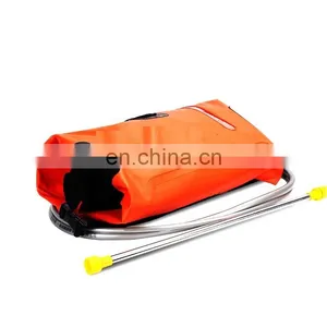 Take in Knapsack Disinfection Kit Agriculture Electric Sprayer thumbnail-2