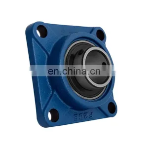 Bearing UCF305 UCF306 UCF307 UCF308 UCF309 UCF310 UCF311 UCF312 UCF313 Ball Bearing Pillow Block thumbnail-5