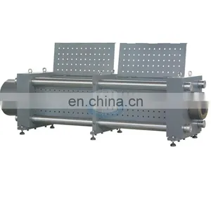 Universal Static Load Anchorage Testing Machine thumbnail-3