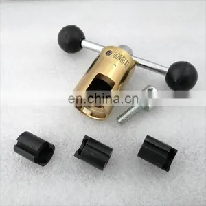 No.026(3) Special Puller(For 617818 Valve, Pump Valve) thumbnail-5