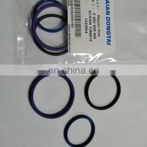 Cheap Price of Repair Kit F 00V X99 999 ( 1398810, 1422564) With Fast Delivery thumbnail-1