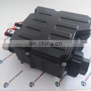 Cheap Price of S001 Ecofit UA2 SCR Urea Pump thumbnail-1