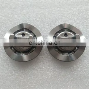 Cam Disk  146220-6720  9 461 624 604 thumbnail-1