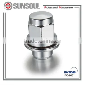 Anchor/Hollow Wall Anchor /Bolt Anchor Bolts Sizes thumbnail-1