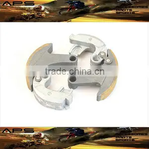 Clutch for PW50 PY50 QT50 Mini Dirt Bike thumbnail-4