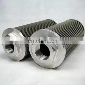 Suction Oil Strainer SFA-12-177,SFA-12-149 thumbnail-2