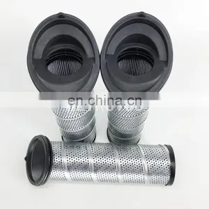 Industrial Fiberglass Hydraulic Filter Element 937399Q thumbnail-3
