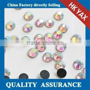 M0914 Wholesale Dmc Hotfix Glass;dmc Hotfix Glass Wholesale;wholesale Dmc Hotfix Glass thumbnail-1