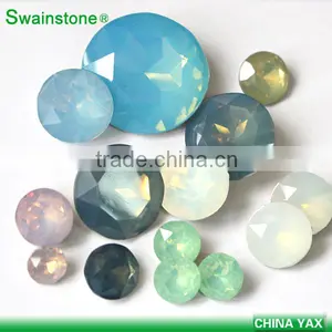0620L China Supplier Nail Art Rhinestone Stone,stone Nail Art Rhinestone for Decoration,nail Art Stone Rhinestone thumbnail-4