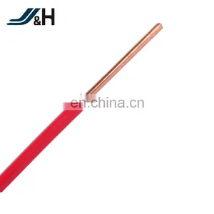 DIN 72551 Standard FLRY-A Automotive Cable thumbnail-4