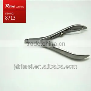 Wholesale Best Cuticle Cutter for Manucure thumbnail-1