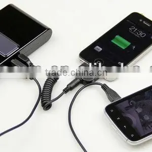 12800mah Power Bank thumbnail-1