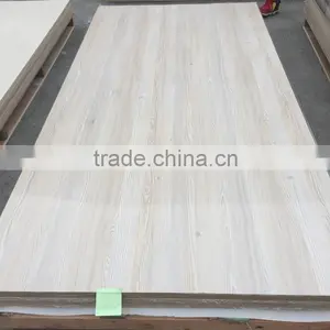 MDF Board for Kitchen Furniture thumbnail-5